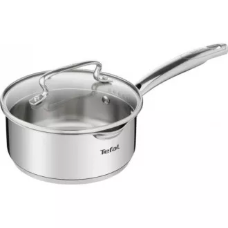 G7192355 (56) DUETTO+ RENDLÍK 18CM TEFAL