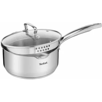 G7192355 (56) DUETTO+ RENDLÍK 18CM TEFAL