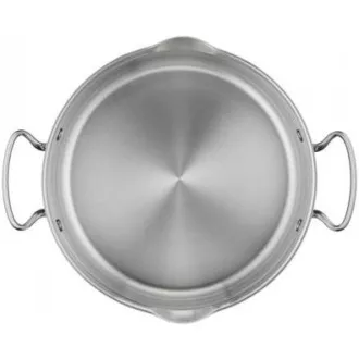 G7194655 (56) DUETTO+ KASTROL 24CM TEFAL
