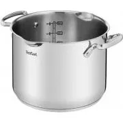 G7197955 (56) DUETTO+ HRNEC 22CM TEFAL