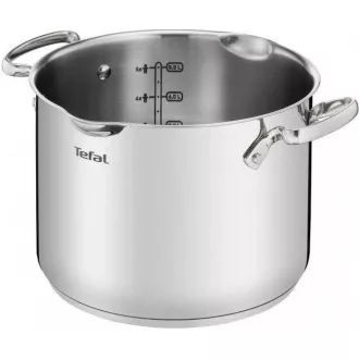G7197955 (56) DUETTO+ HRNEC 22CM TEFAL