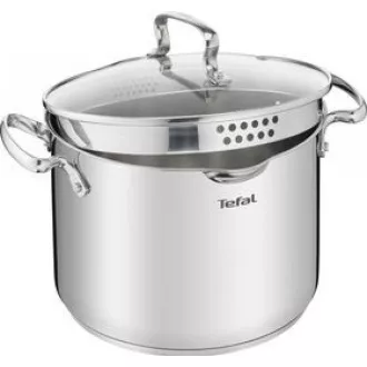 G7197955 (56) DUETTO+ HRNEC 22CM TEFAL