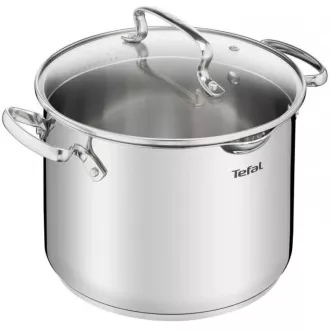 G7197955 (56) DUETTO+ HRNEC 22CM TEFAL