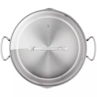 G7196455 (56) DUETTO+ HRNEC 28CM TEFAL