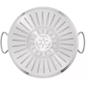 G7196455 (56) DUETTO+ HRNEC 28CM TEFAL