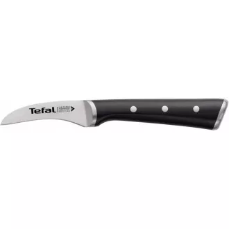 K2321214 ICE FORCE NEREZOVÝ NŮŽ 7 TEFAL