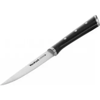 K2320914 ICE FORCE NEREZOVÝ NŮŽ 11 TEFAL