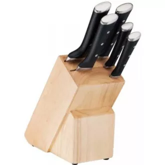 K232S574 ICE FORCE DŘEVĚNÝ BLOK TEFAL K232S574 ICE FORCE DŘEVĚNÝ BLOK TEFAL