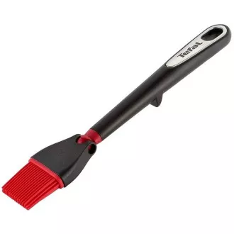 K2072414 INGENIO METLIČKA TEFAL