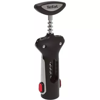 K2073414 INGENIO OTVÍRÁK TEFAL