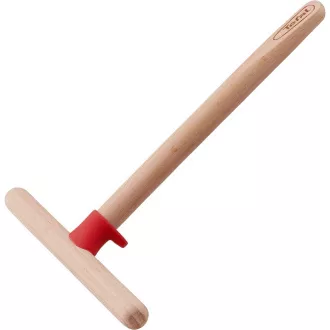 K2306014 INGENIO WOOD ROZTÍRÁTKO TEFAL K2306014 INGENIO WOOD ROZTÍRÁTKO TEFAL