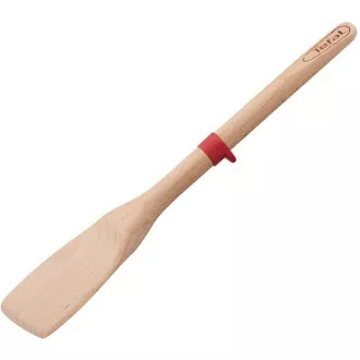 K2300814 INGENIO WOOD VAŘEČKA TEFAL
