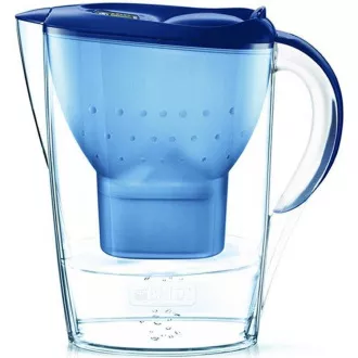 ALUNA COOL FILTRAČNÍ KONVICE BRITA