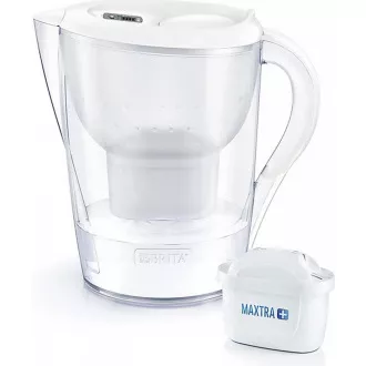 ALUNA COOL FILTRAČNÍ KONVICE BRITA
