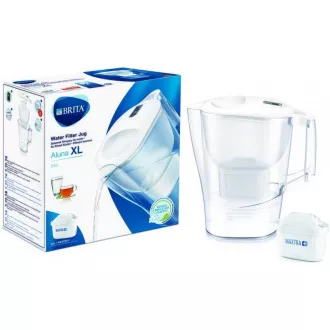 ALUNA COOL FILTRAČNÍ KONVICE BRITA
