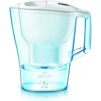 ALUNA COOL FILTRAČNÍ KONVICE BRITA