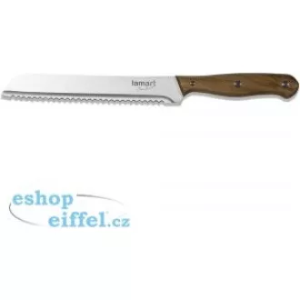 LT2098 NOŽE,NŮŽKY,ŠKRABKA CUT LAMART