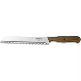 LT2098 NOŽE,NŮŽKY,ŠKRABKA CUT LAMART