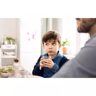 MAXTRA+ PO NÁHRADNÍ FILTR BRITA