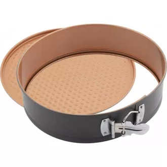 LT3094 FORMA DORT 24X6,8CM COPPER LAMART LT3094 FORMA DORT 24X6,8CM COPPER LAMART