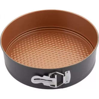 LT3094 FORMA DORT 24X6,8CM COPPER LAMART LT3094 FORMA DORT 24X6,8CM COPPER LAMART