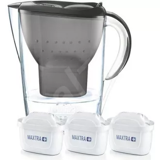 MARELLA FILTR. KONV. BÍLÁ ST.PACK BRITA