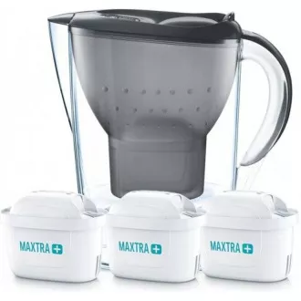 MARELLA FILTR. KONV. BÍLÁ ST.PACK BRITA