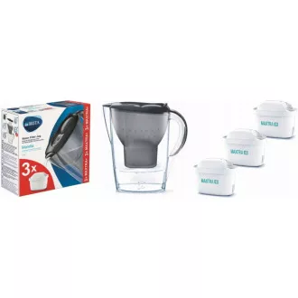 MARELLA FILTR. KONV. BÍLÁ ST.PACK BRITA