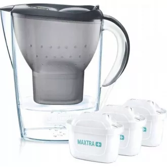 MARELLA FILTR. KONV. BÍLÁ ST.PACK BRITA