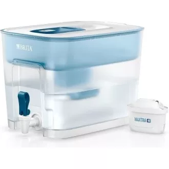 FILTR. NÁDOBA FLOW 8,2L BRITA