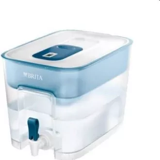 FILTR. NÁDOBA FLOW 8,2L BRITA