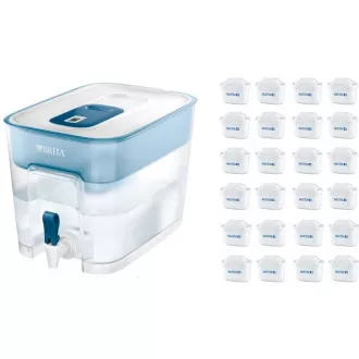 FILTR. NÁDOBA FLOW 8,2L BRITA