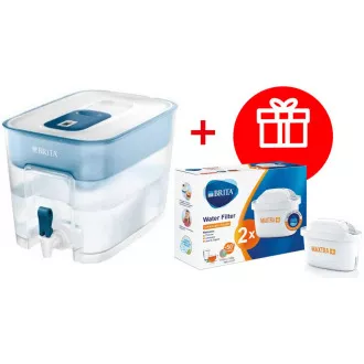 FILTR. NÁDOBA FLOW 8,2L BRITA