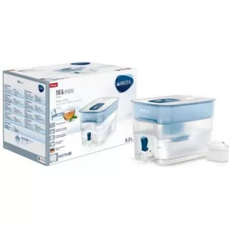 FILTR. NÁDOBA FLOW 8,2L BRITA