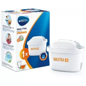 MAXTRA+ PL FILTR.PATRONA 1KS BRITA