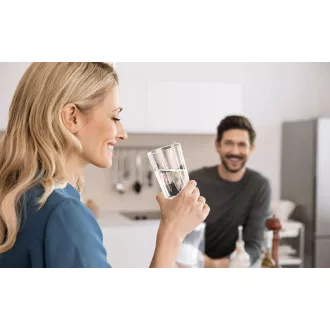 MAXTRA+ PL FILTR. PATRONY 2KS BRITA