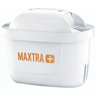 MAXTRA+ PL NÁHRADNÍ FILTR 3KS BRITA