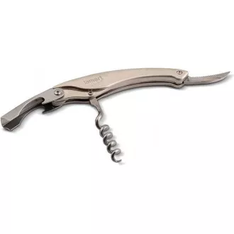 LT2100 OTVÍRÁK ČÍŠNICKÝ ZINC LAMART