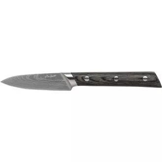 LT2101 NŮŽ LOUPACÍ 9CM HADO LAMART