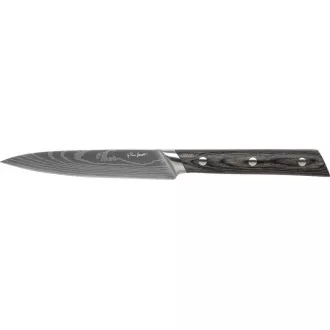LT2102 NŮŽ UNIVERZÁLNÍ 13CM HADO LAMART
