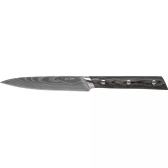 LT2102 NŮŽ UNIVERZÁLNÍ 13CM HADO LAMART
