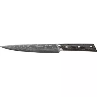 LT2104 NŮŽ PLÁTKOVACÍ 20CM HADO LAMART