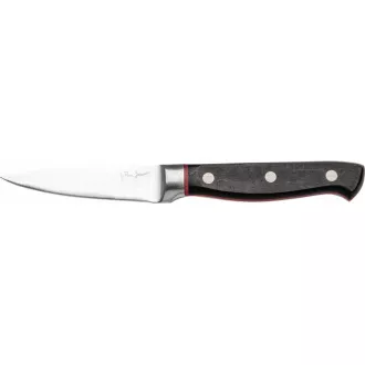 LT2111 NŮŽ LOUPACÍ 8CM SHAPU LAMART