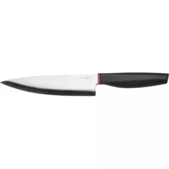 LT2135 NŮŽ KUCHAŘSKÝ 20CM YUYO LAMART LT2135 NŮŽ KUCHAŘSKÝ 20CM YUYO LAMART