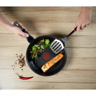 G2550272 UNLIMITED PÁNEV 20 cm TEFAL G2550272 UNLIMITED PÁNEV 20 cm TEFAL