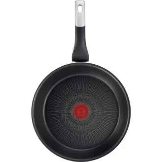 G2550272 UNLIMITED PÁNEV 20 cm TEFAL G2550272 UNLIMITED PÁNEV 20 cm TEFAL