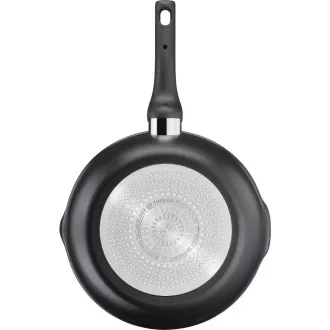 G2557572 UNLIMITED PÁNEV 22 cm TEFAL