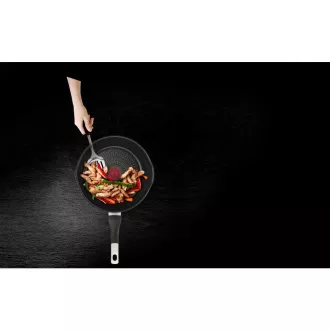 G2557572 UNLIMITED PÁNEV 22 cm TEFAL