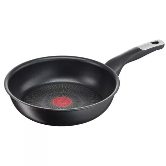 G2550472 UNLIMITED PÁNEV 24 cm TEFAL G2550472 UNLIMITED PÁNEV 24 cm TEFAL
