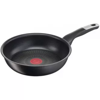 G2550472 UNLIMITED PÁNEV 24 cm TEFAL G2550472 UNLIMITED PÁNEV 24 cm TEFAL